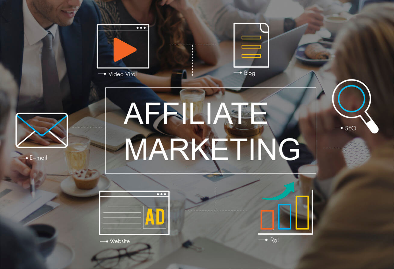 berufsbild-affiliate-marketing-manager-definition-und-aufgaben